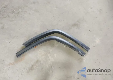 2015 Jeep Grand Cherokee Laredo from USA, damaged, VIN 1C4RJEAG8FC231488